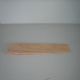 wood shims