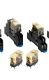 (yng)Ȫ^RR3P-U-A220,RR3P-U-D24,RR3P-UL-A220,RR3P-UL-D24