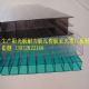 Ӧ4MM壬4MM۸4
