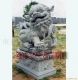 供应石狮雕刻/北京狮/港币狮/南狮