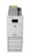 (yng)HD11020-3HD22020-3