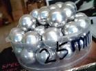 Supply stainless steel ball, stainless steel ball, titanium ball, glass ball, UFO ball