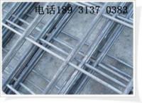 西安/白城建筑地暖钢丝网：2.0-4.0网片成批出售