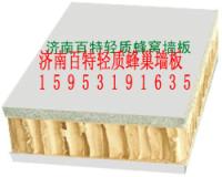 Ӧط䳲ǽ