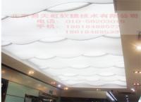 ӦĤ컨