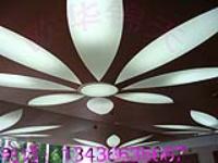 ӦĤ컨 ϴԡ컨 ͸Ĥ 컨