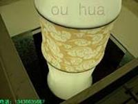 ӦĤ컨 ϴԡ컨 ͸Ĥ 컨