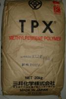  TPX MX004 impact resistance