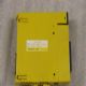 (yng)A20B-2900-0291
