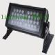 (yng)36W LEDͶ
