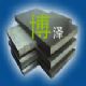 gԸgձʿVF12_u䓳