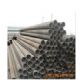 202P202P䓹202P䓾ɬF(xin)؛