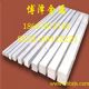 1050X1050X1050ǰ ɬF(xin)؛
