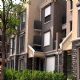提供建设科技成果合作