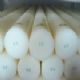 PTFE+++PTFE+++PTFE