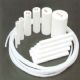 PTFE塾PTFE塾PTFE