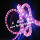  Supply LED rainbow tube