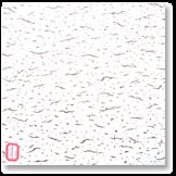 ***壬XW-K8815ëˮ