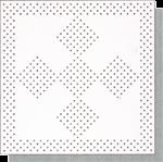 ˮ컨壬XW-L6609