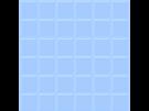 Ӧп۰峧